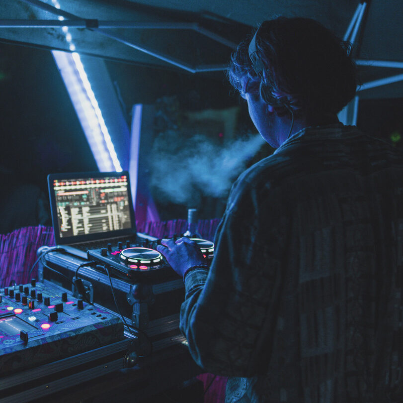 KOLLEKTIV TAUFE  26.06.2021