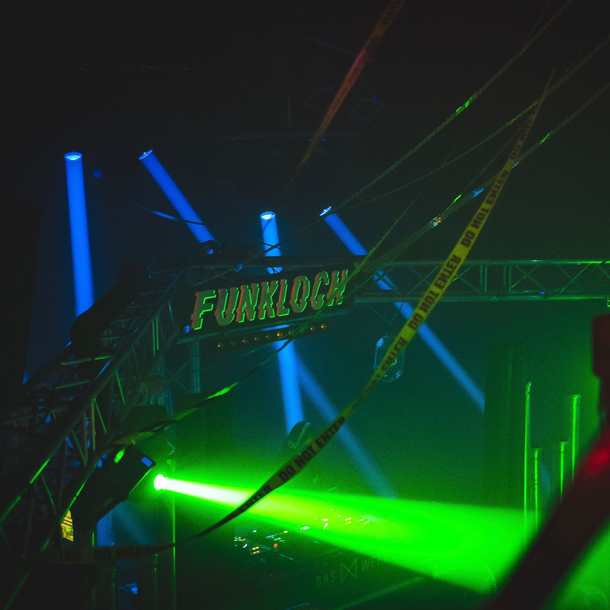 INDUSTRIA VOL. 2  26.11.2022