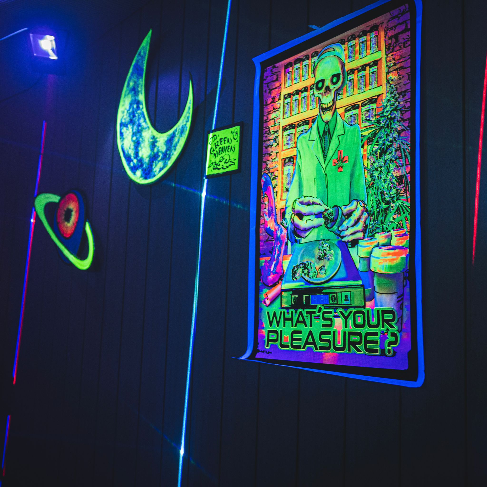 WELTENWECHSEL  29.01.2022