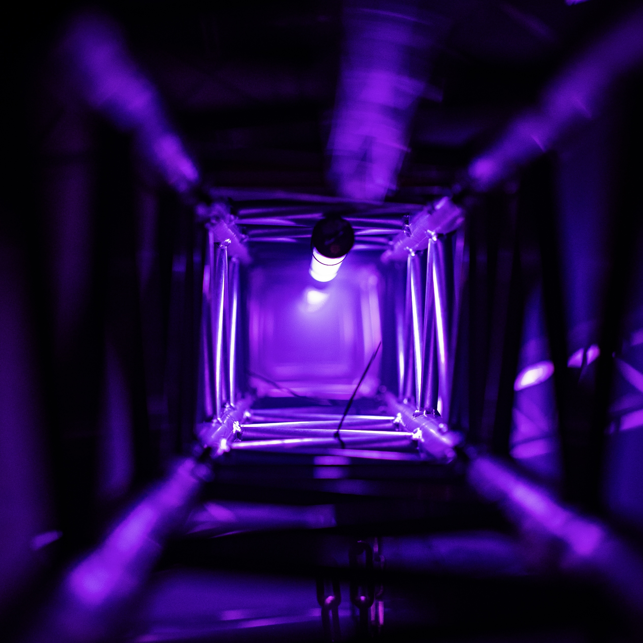 INDUSTRIA VOL. 3  07.10.2023