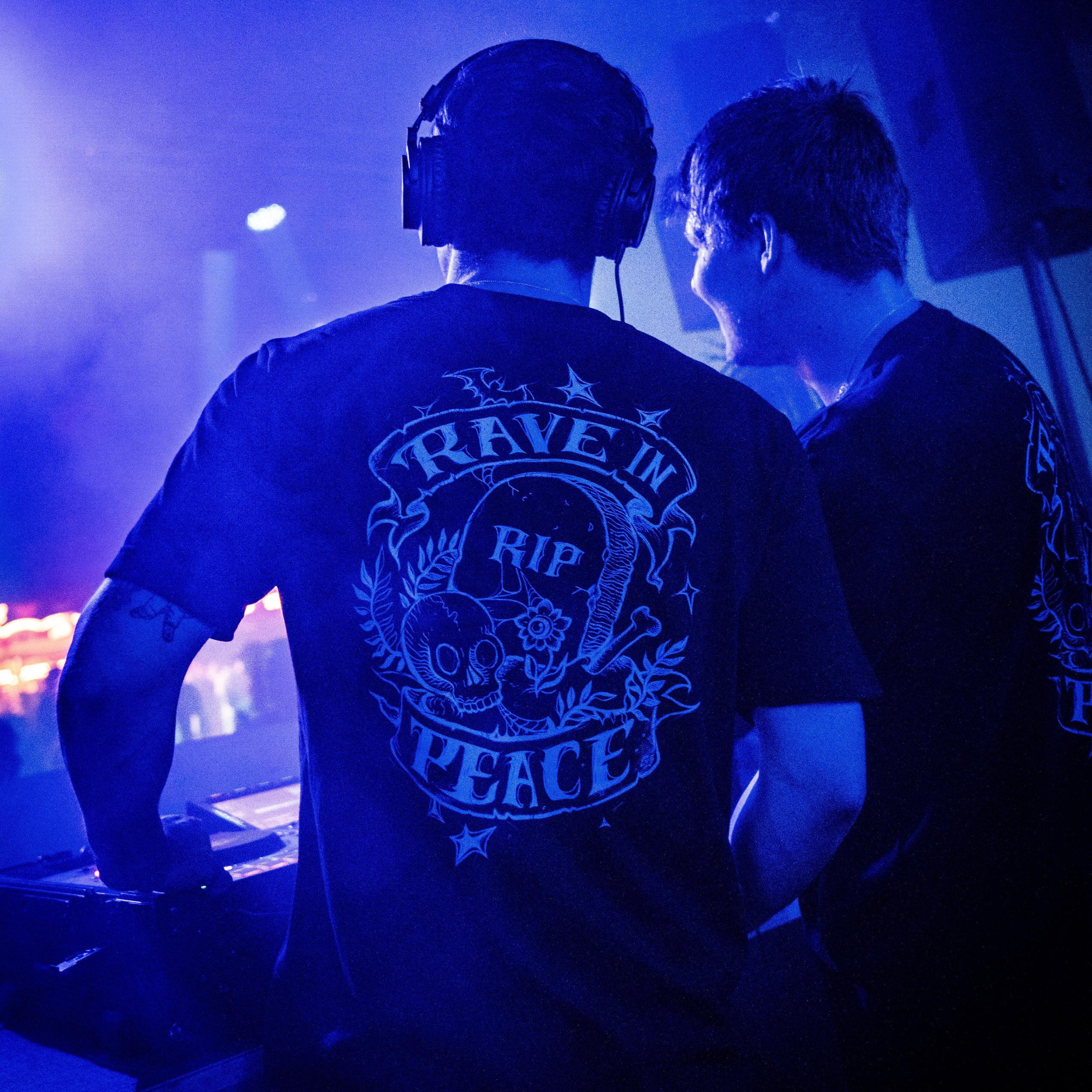 SEENACHTSFEST 24  26. - 27.07.2024